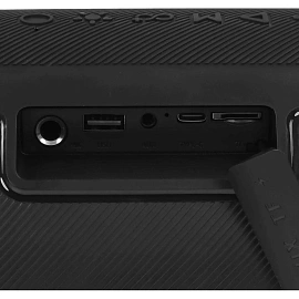 Акустическая система BQ PBS2000 86196002