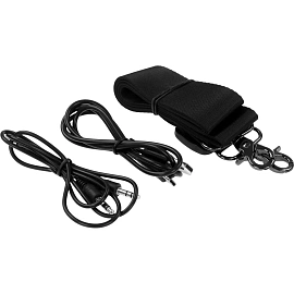 Акустическая система BQ PBS2000 86196002