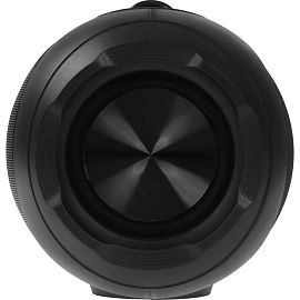 Акустическая система BQ PBS2000 86196002