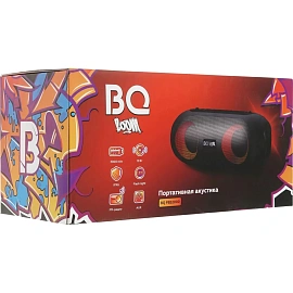 Акустическая система BQ PBS2000 86196002