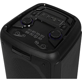 Акустическая система BQ PBS2004 Black