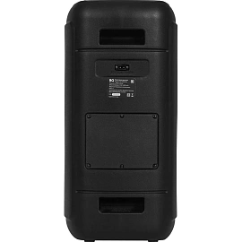 Акустическая система BQ PBS2004 Black