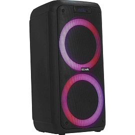 Акустическая система BQ PBS2004 Black