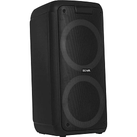 Акустическая система BQ PBS2004 Black