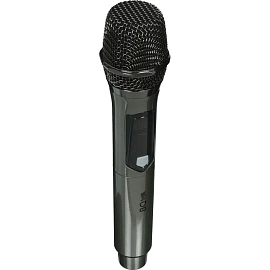 Акустическая система BQ PBS3003 Black