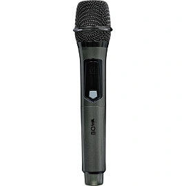 Акустическая система BQ PBS3003 Black