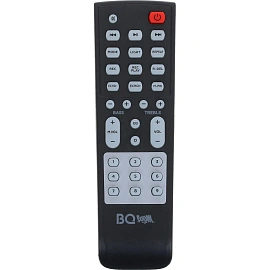 Акустическая система BQ PBS3003 Black