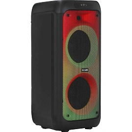 Акустическая система BQ PBS3003 Black