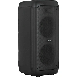 Акустическая система BQ PBS3003 Black