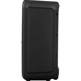 Акустическая система BQ PBS3003 Black