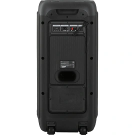 Акустическая система BQ PBS3003 Black