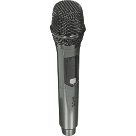 Акустическая система BQ PBS3005 Black