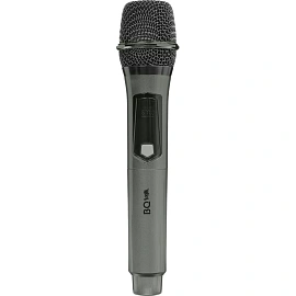 Акустическая система BQ PBS3005 Black