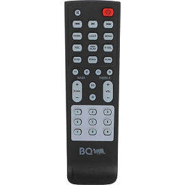 Акустическая система BQ PBS3005 Black