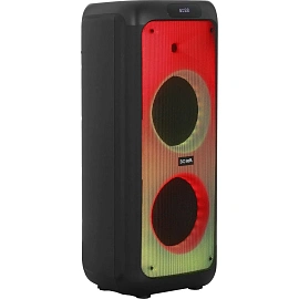 Акустическая система BQ PBS3005 Black