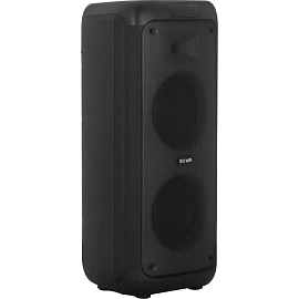 Акустическая система BQ PBS3005 Black
