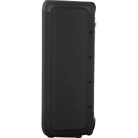 Акустическая система BQ PBS3005 Black