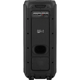 Акустическая система BQ PBS3005 Black