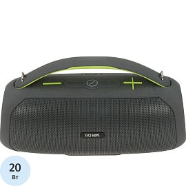 Акустическая система BQ PBS4001 86198226