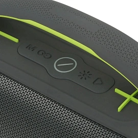 Акустическая система BQ PBS4001 86198226