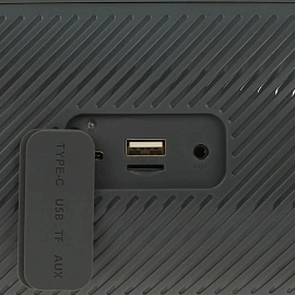 Акустическая система BQ PBS4001 86198226