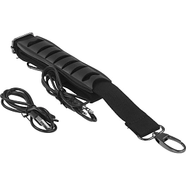 Акустическая система BQ PBS4001 86198226