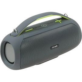 Акустическая система BQ PBS4001 86198226