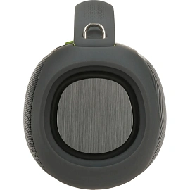 Акустическая система BQ PBS4001 86198226