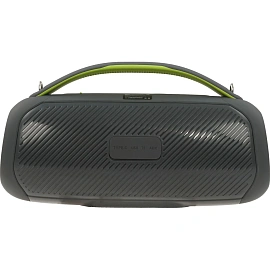 Акустическая система BQ PBS4001 86198226