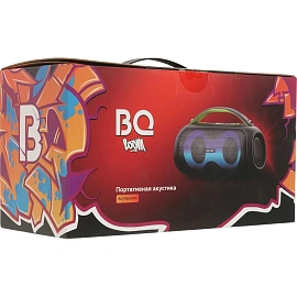 Акустическая система BQ PBS4001 86198226