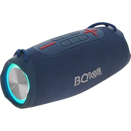 Акустическая система BQ PBS4002 86198205