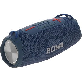 Акустическая система BQ PBS4002 86198205