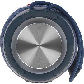 Акустическая система BQ PBS4002 86198205