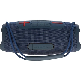 Акустическая система BQ PBS4002 86198205