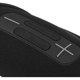 Акустическая система BQ PBS4003 Black