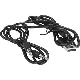 Акустическая система BQ PBS4003 Black