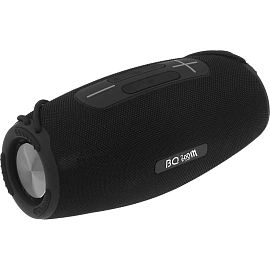 Акустическая система BQ PBS4003 Black