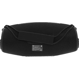 Акустическая система BQ PBS4003 Black