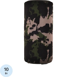 Акустическая система BQ PBS4006 Khaki