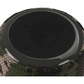 Акустическая система BQ PBS4006 Khaki