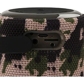 Акустическая система BQ PBS4006 Khaki