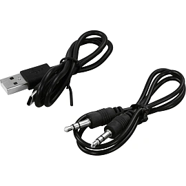 Акустическая система BQ PBS4006 Khaki