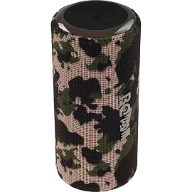 Акустическая система BQ PBS4006 Khaki