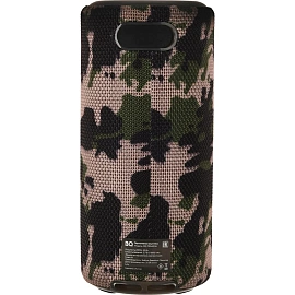 Акустическая система BQ PBS4006 Khaki