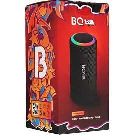 Акустическая система BQ PBS4006 Khaki