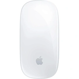 Мышь беспроводная Apple Magic Mouse 3 белая (MK2E3CH/A)