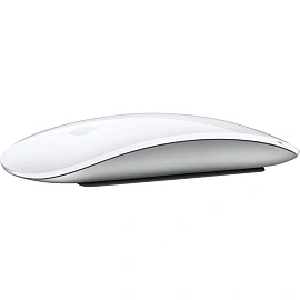 Мышь беспроводная Apple Magic Mouse 3 белая (MK2E3CH/A)