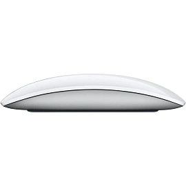 Мышь беспроводная Apple Magic Mouse 3 белая (MK2E3CH/A)