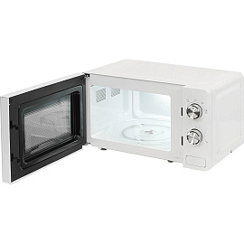 Микроволновая печь Gorenje MO20E1W2, 20л,1280вт
