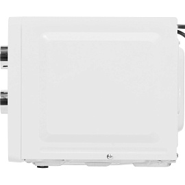 Микроволновая печь Gorenje MO20E1W2, 20л,1280вт